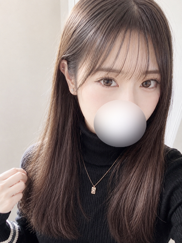 まりん photo:2