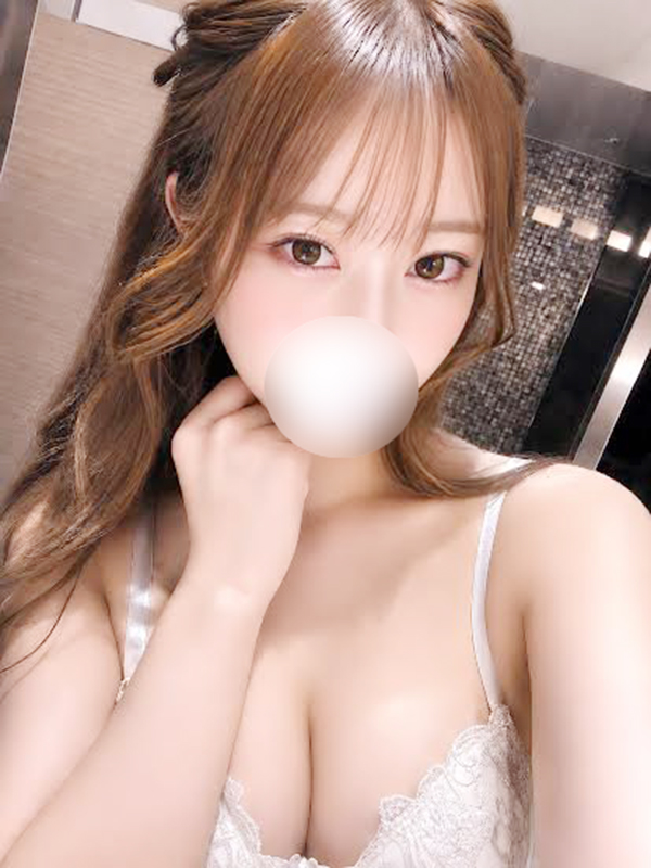 まりん photo:3