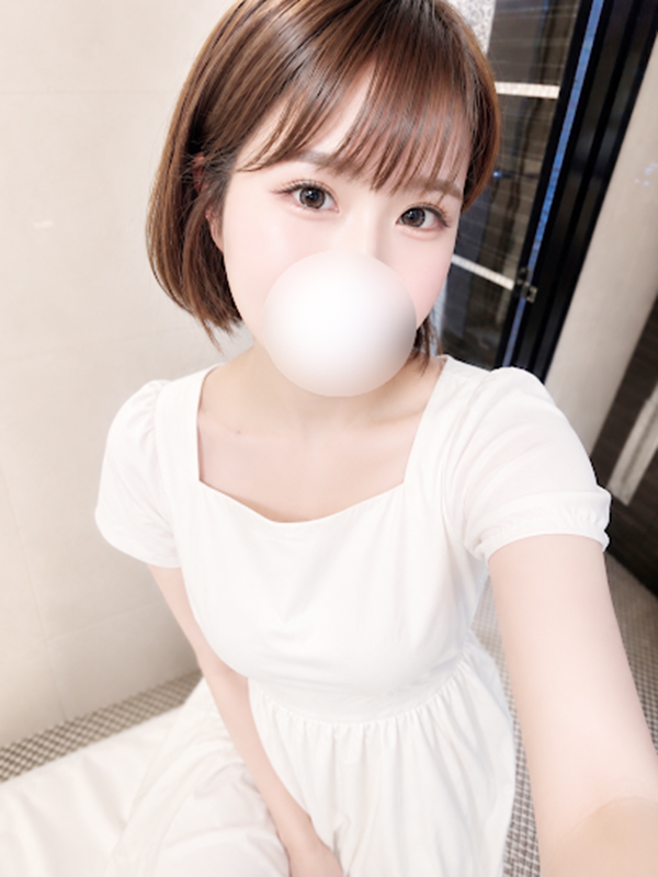 きい photo:2