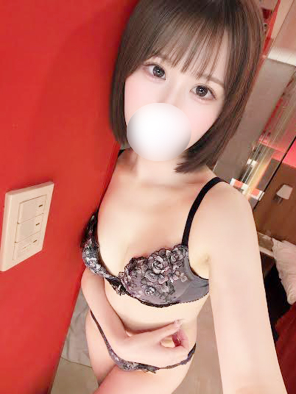 きい photo:3