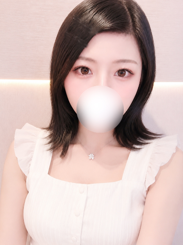 あいり