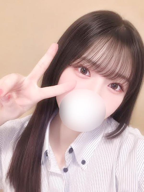 あいり photo:2