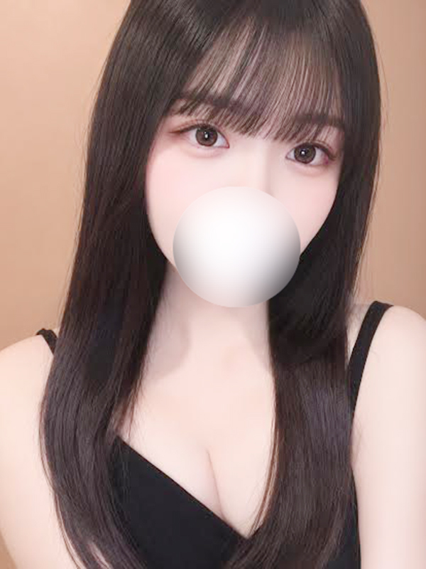 あいり photo:3
