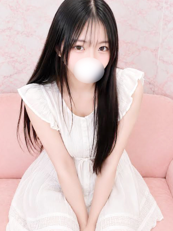 ゆい