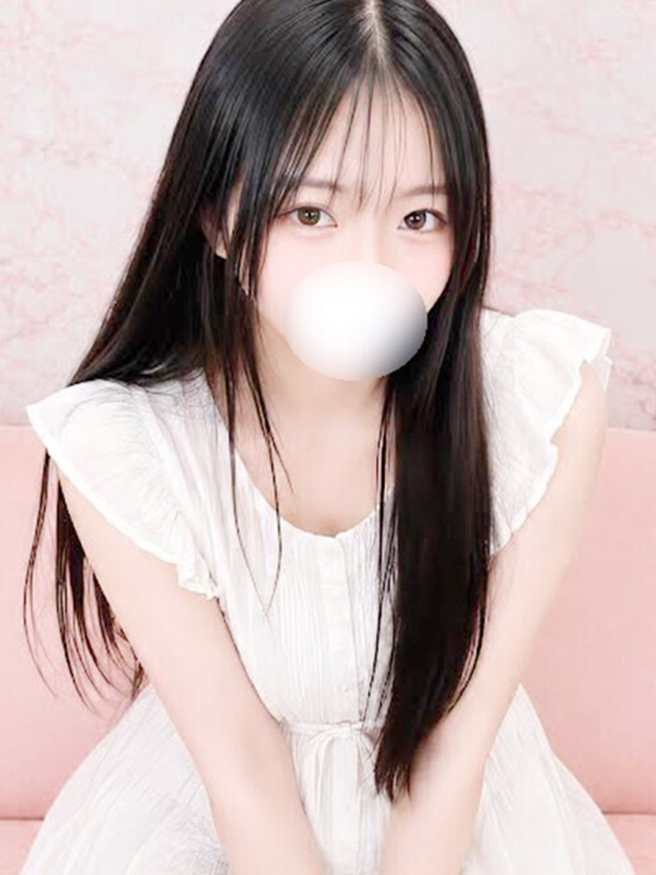 ゆい
