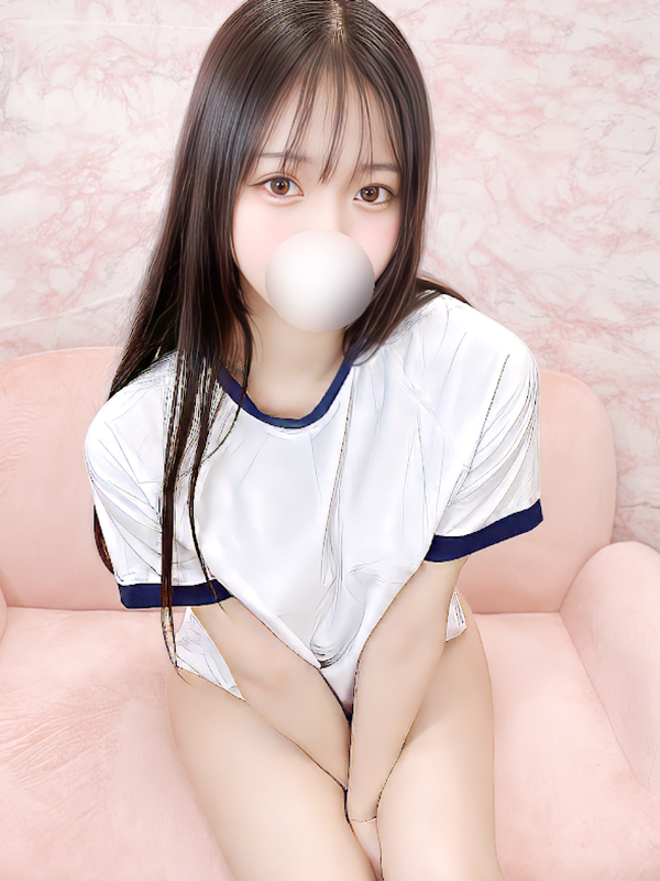 ゆい photo:2