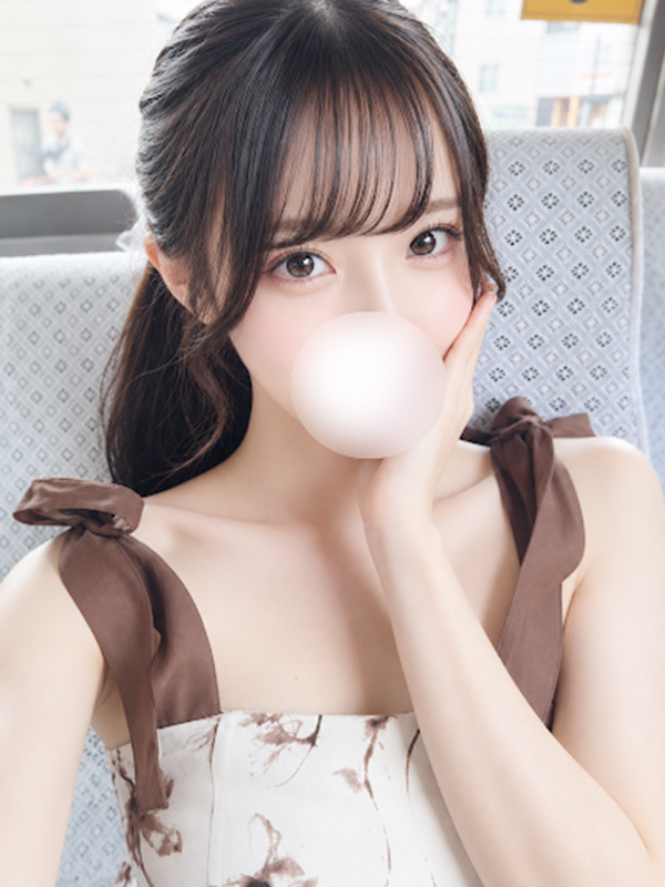 くれは