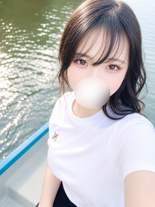 くれは photo:2