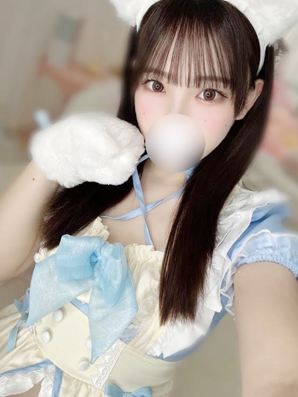 りりな photo:1