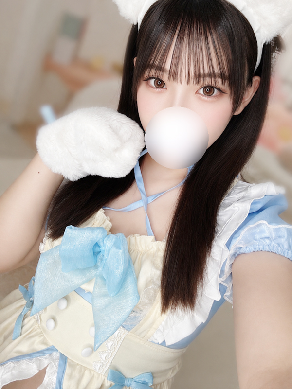 りりな