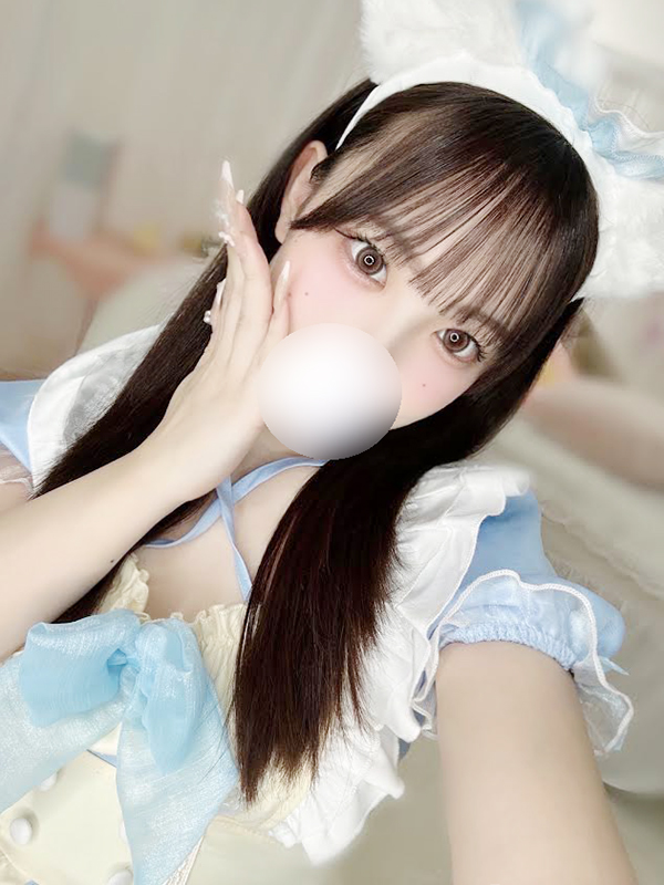 りりな photo:2