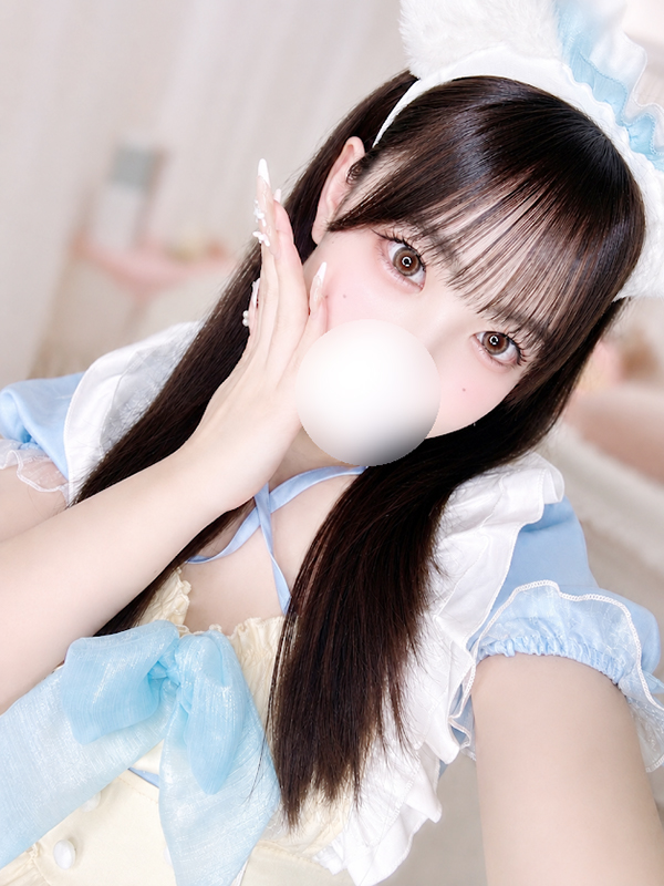 りりな photo:2
