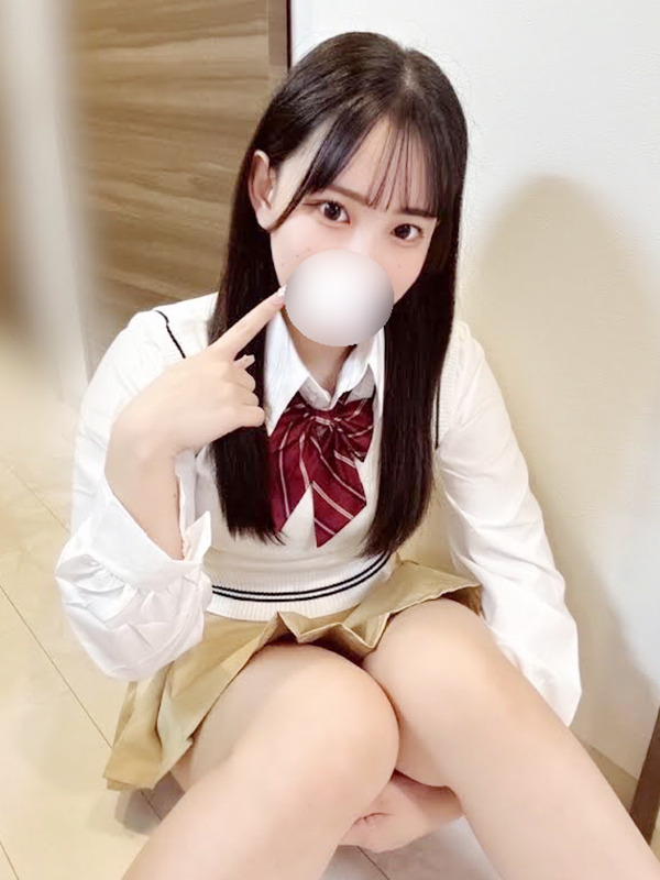 りりな photo:3