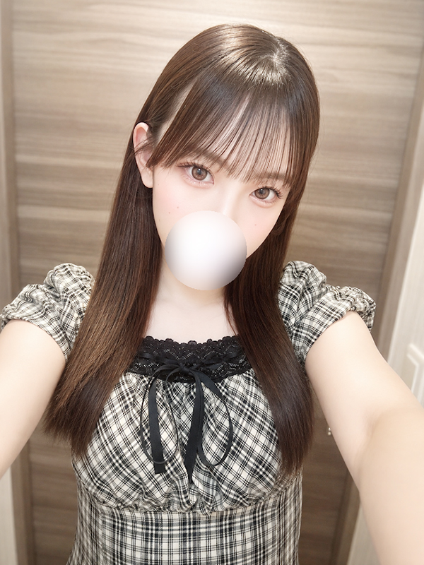 りりな photo:3