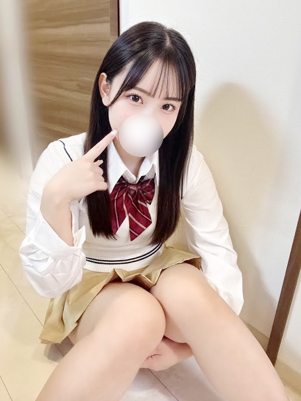 りりな photo:4