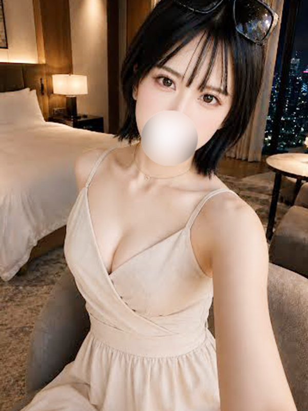あすか