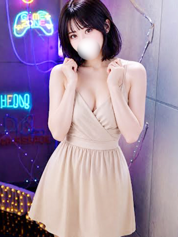 あすか photo:2