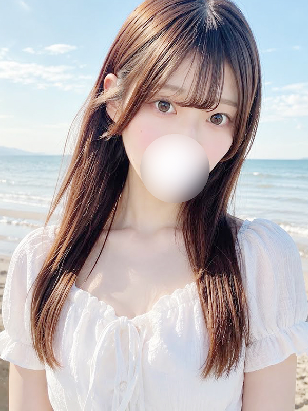 すずか