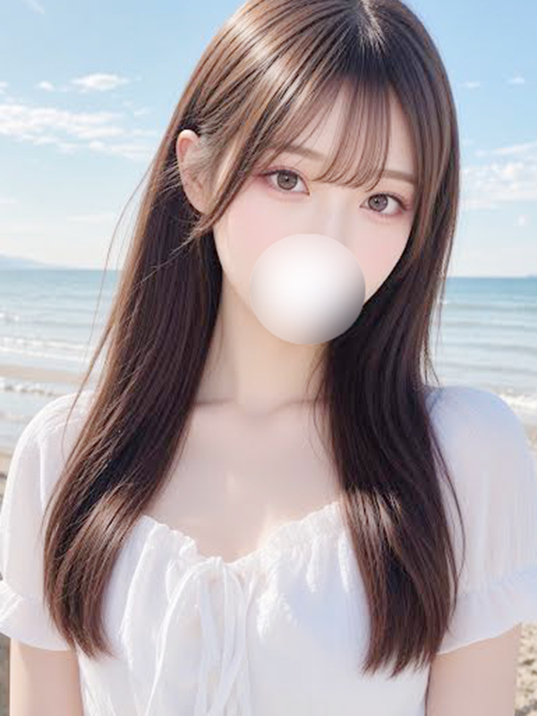 すずか