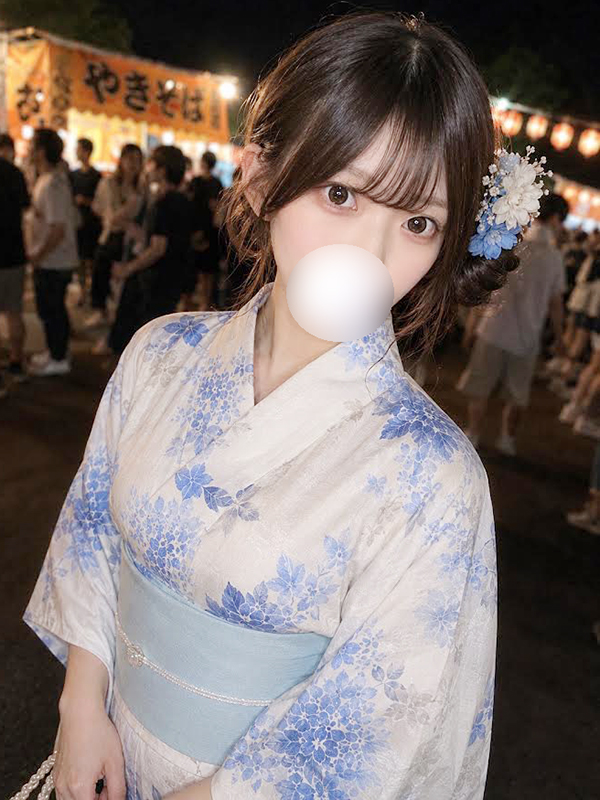 すずか photo:2