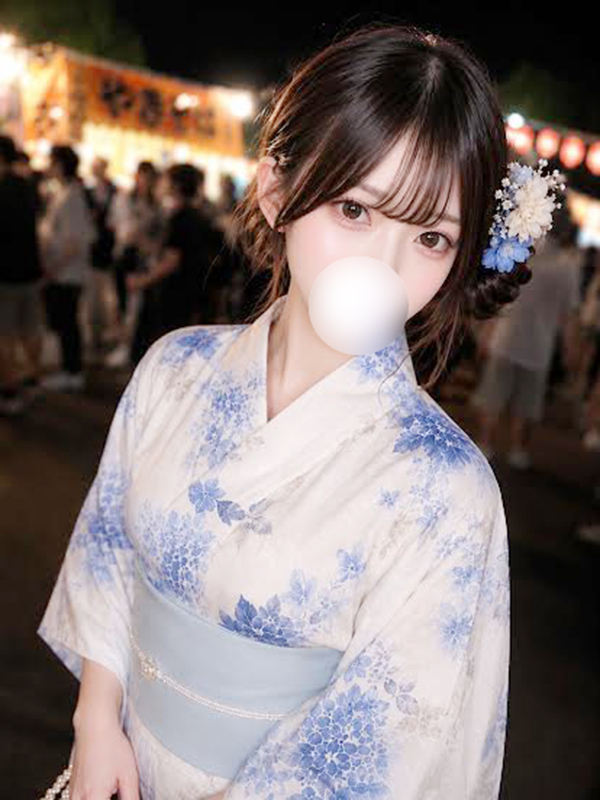 すずか photo:2