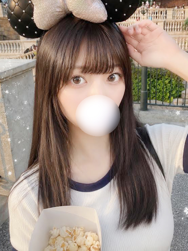 すずか photo:3