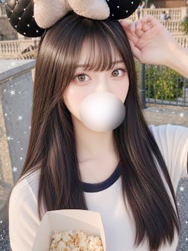すずか photo:3