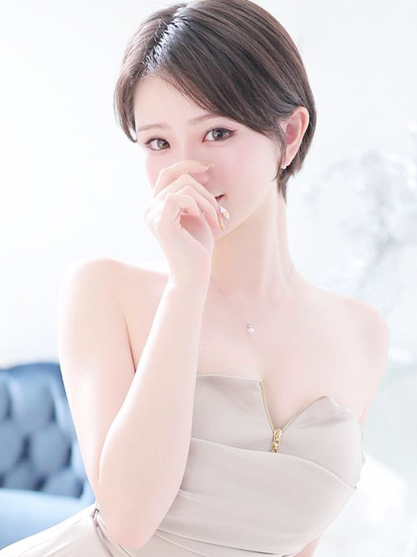 あやか
