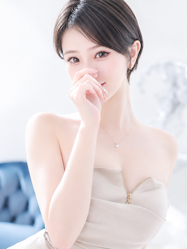 あやか