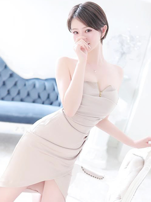 あやか photo:2