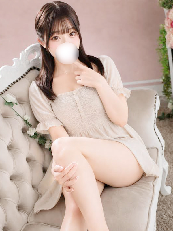 つむぎ photo:2