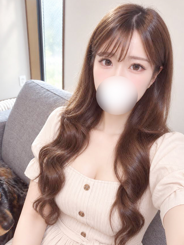 ひとみ photo:2