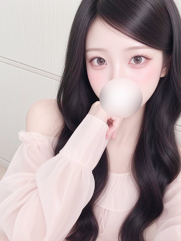 みれい