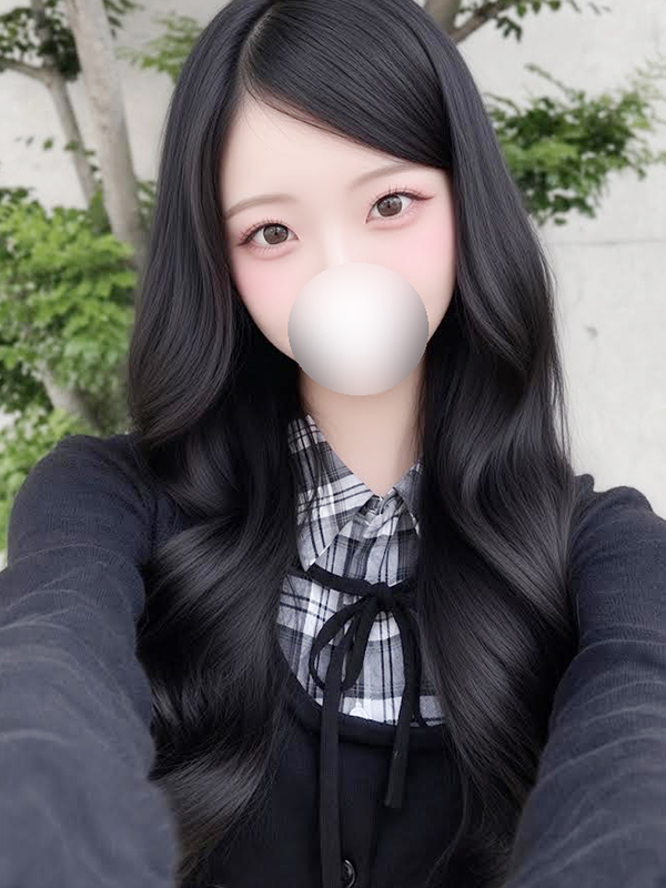 みれい photo:2