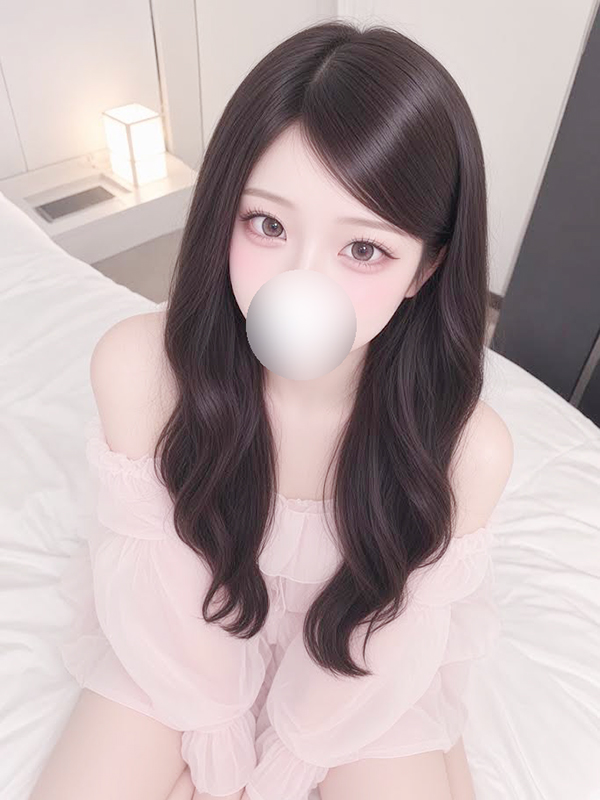 みれい photo:3