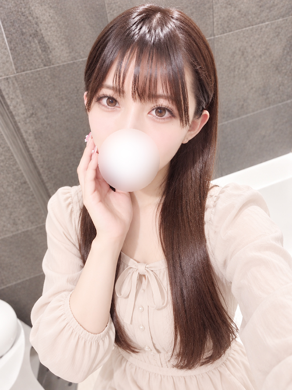 りあ photo:2