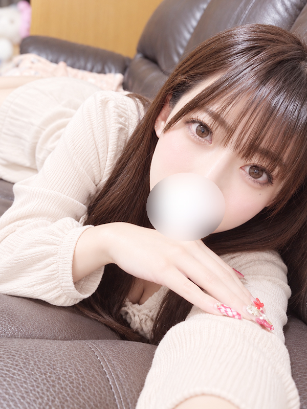 りあ photo:3
