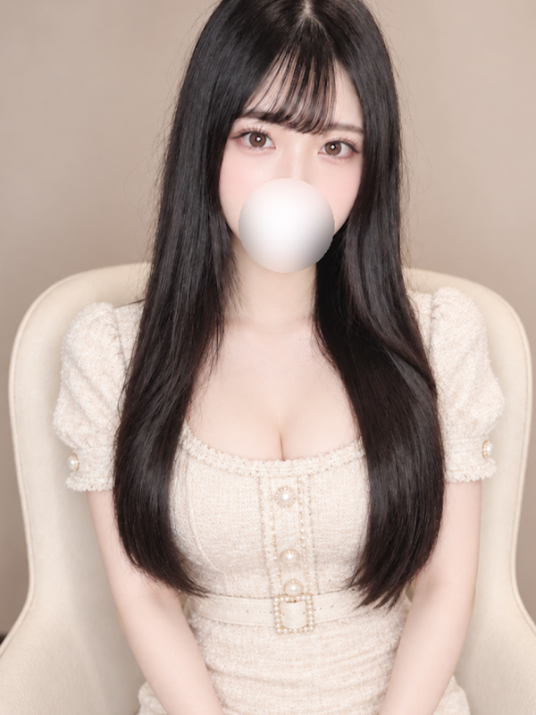 めろち