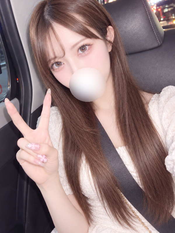 あやめ