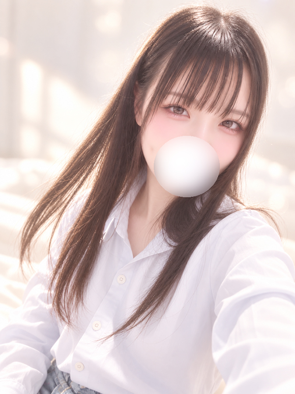 かぐら