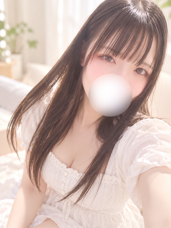 かぐら