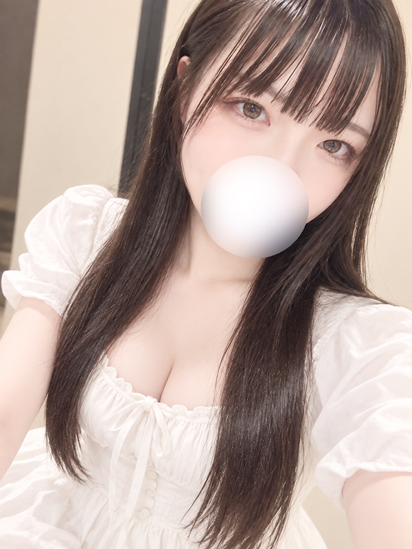 かぐら photo:2
