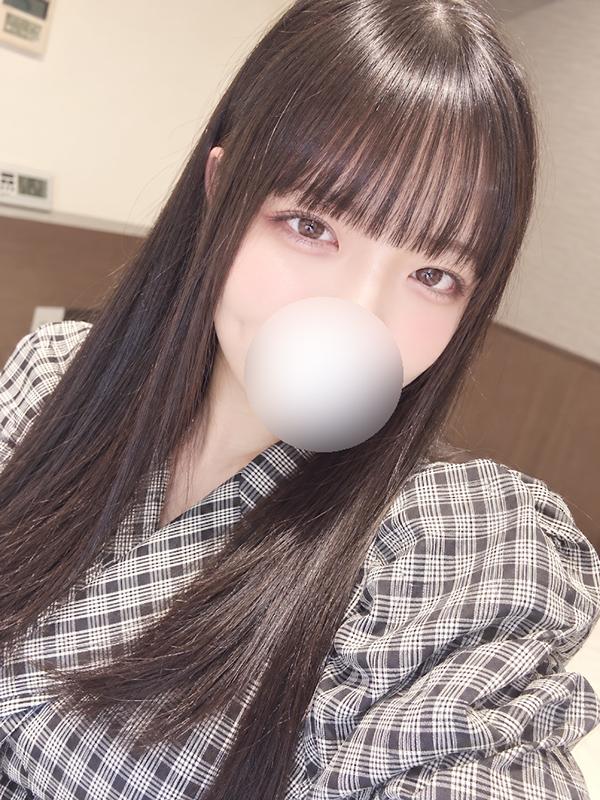 かぐら photo:3