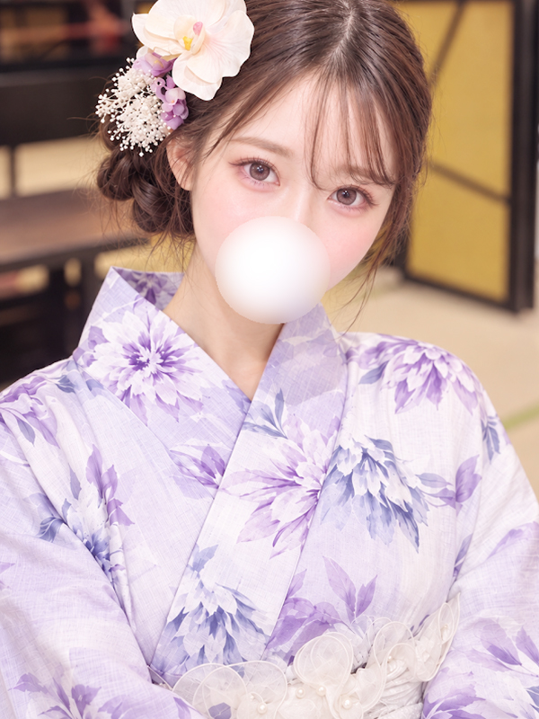 れみ