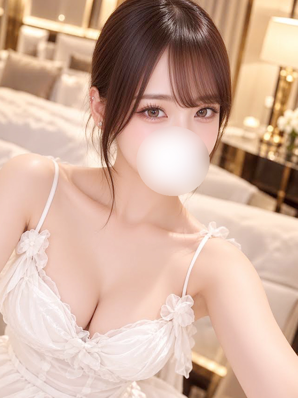 すず