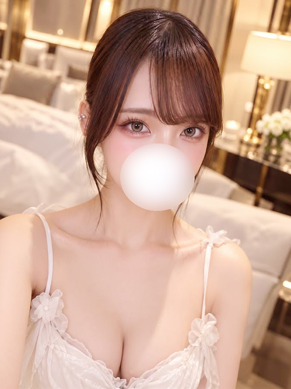 すず photo:2