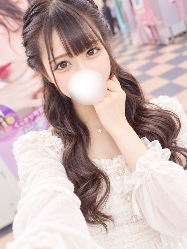 みいな