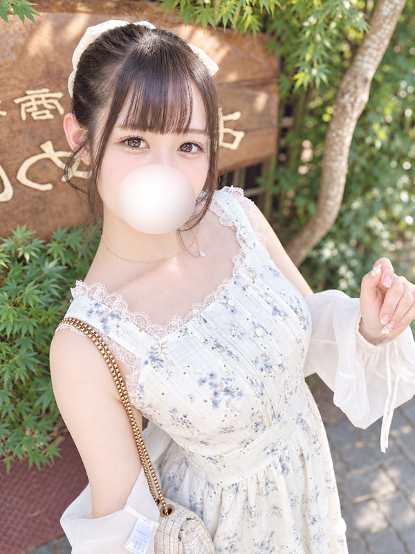 みいな photo:2