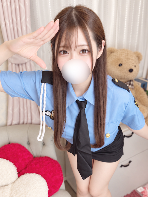 みいな photo:3