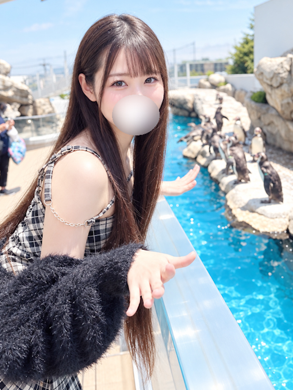 みいな photo:4